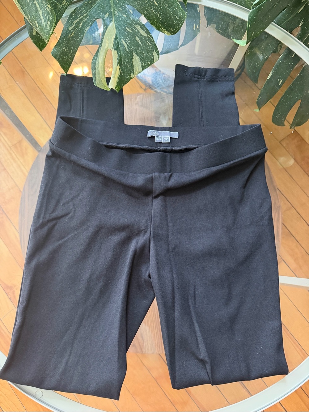 Vince leggings